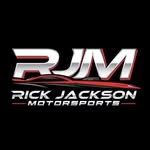 Rick Jackson Motorsports - @rickjacksonmotorsports - Instagram