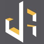 RICK MILLS - @rick.jacksonandrewsbuilding - Instagram