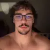 Rick - @rick_jackson24 - TikTok