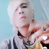 rickjackson6462 - @rickjackson6462 - TikTok