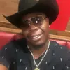 Ricky Jackson486 - @rickyjackson2019 - TikTok
