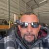 cederickjacobs - @cederickjacobs - TikTok