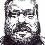 rich jacobs - @movezine - Instagram