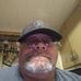 Richard Jacobs - Facebook