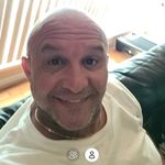 Richard Jacobs - @rich.jacobs - Instagram