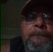 Richard Jacobs - Facebook