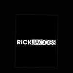 Rick  Jacobs - @rickmfjacobs - Instagram