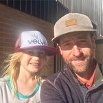 Rick Jacobs - @rickrod7719 - Instagram