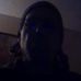 Rick Jacobs - Facebook