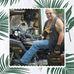 Rick Jacobs - Facebook