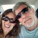 Rick Jacobs - @rickjacobs59 - Instagram