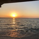 Rick Jacobs - @wannabflying - Instagram