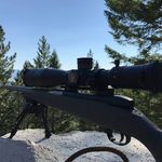 Rick Jacobs - @rickjacobs10 - Instagram