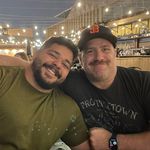 Rick Jacobs - @imrickjacobsbitch - Instagram