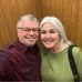 Rick Jacobs - Facebook