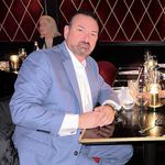 Rick Jacobs - @pretty_ricky6969 - Instagram