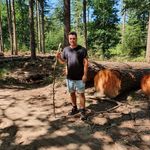 Rick Jacobs - @rickwithac - Instagram