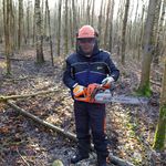 Rick Jacobs - @rickjacobs3958 - Instagram