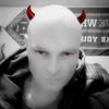 Rick Jacobs - @rick.jacobs4 - TikTok
