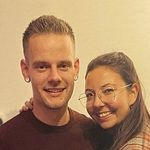 Rick Jacobs - @ikhouvanpizza - Instagram