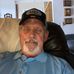 Rick Jacobs - Facebook