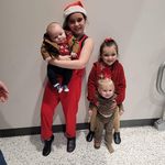 Rick Jacobs - @rjaco4119 - Instagram