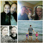 Rick Jacobs - @bugeater69 - Instagram