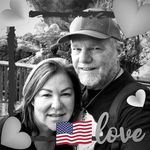 Rick Jacobs - @raleigh.rick - Instagram