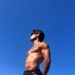 Rick Jacobs - @rickjacobs - Instagram