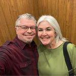 Rick Jacobs - @no1dolfan72 - Instagram