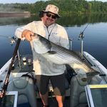 Rick Jacobs - @rjake33 - Instagram