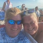 Rick Jacobs - @rick_ez_living_ - Instagram