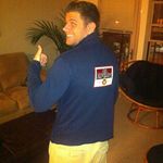 Rick Jacobs - @slickjacobs - Instagram