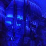 Rick Jacobs - @rickejacobs - Instagram