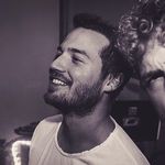 Rick Jacobs - @rickj.acobs - Instagram