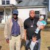 Rick Jacobs - @rick.jacobs76 - TikTok