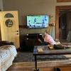 Rick Jacobs - @rick.jacobs7 - TikTok
