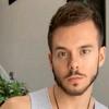 Rick Jacobs - @rickster2600 - TikTok