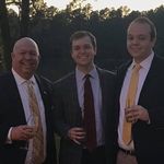Rick Jacobs - @i_got_2_go - Instagram