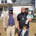 Rick Jacobs - Facebook