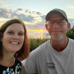 Rick Jacobs - Facebook