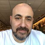 Rick Jacobs - @therickjacobs - Instagram