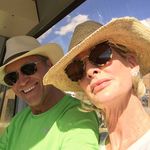 Rick Jacobs - @rjacobs2299 - Instagram