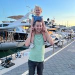 Rick Jacobs - @rrrickkert - Instagram