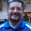 Rick Jacobs - @rick.jacobs.90 - Instagram