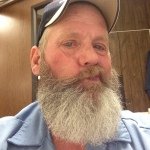 Rick Jacobsen - @rickjacobsenn - Instagram