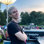 Rick Jacobsohn - @rick.jacobsohn - Instagram