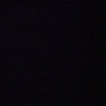 @rick_jacobson - Instagram