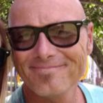 Rick Jacobson - @rickjacobson28 - Instagram