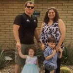 Rick Jacobson - @rick.jacobson80 - Instagram